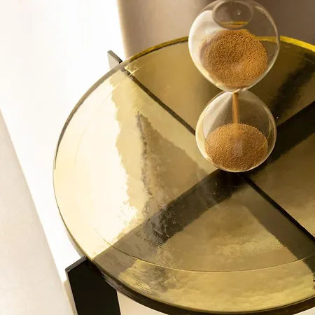 Penzion Demetra Luxury