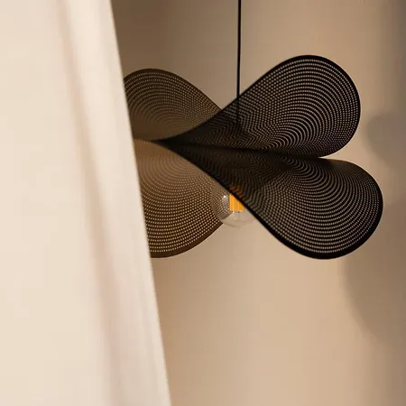 Demetra Luxury Penzion