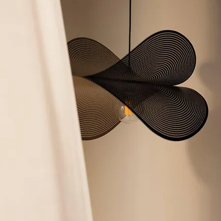 Demetra Luxury Neapol