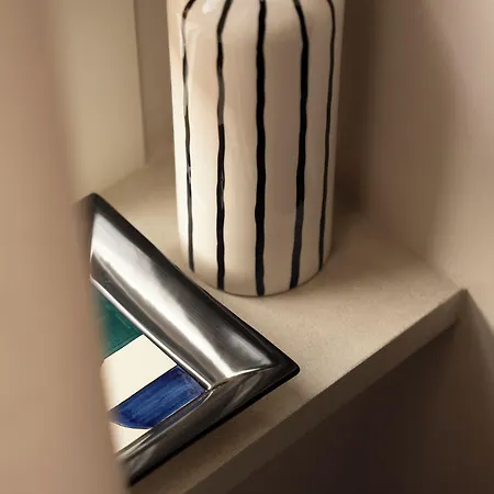 Penzion Demetra Luxury