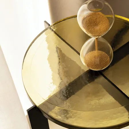 Demetra Luxury Neapol