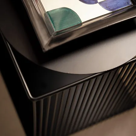 Penzion Demetra Luxury