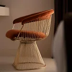 Demetra Luxury בית הארחה נאפולי