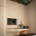 Demetra Luxury 4* Napoli