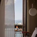 Demetra Luxury 4*