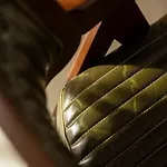 בית הארחה Demetra Luxury