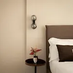 Demetra Luxury 4* נאפולי
