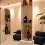 Demetra Luxury