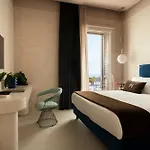 Demetra Luxury Affittacamere 4*
