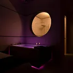 בית הארחה Demetra Luxury נאפולי