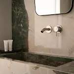 Demetra Luxury 4*