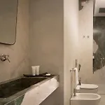 Demetra Luxury 4* Napoli
