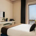 Demetra Luxury Affittacamere Napoli