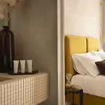 Demetra Luxury בית הארחה נאפולי