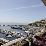 Demetra Luxury Napoli