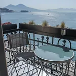 Affittacamere Demetra Luxury Napoli