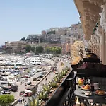 Affittacamere Demetra Luxury 4*