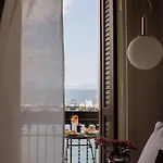 Demetra Luxury