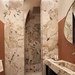 Demetra Luxury Affittacamere