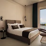 Demetra Luxury 4* Napoli