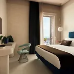 Demetra Luxury 4*