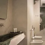 Demetra Luxury בית הארחה נאפולי