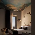 Demetra Luxury 4*