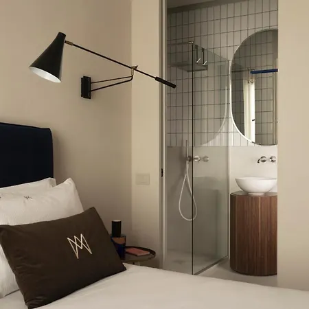 Demetra Luxury