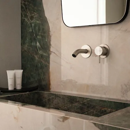 Demetra Luxury